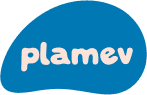 Plamev Intelligence